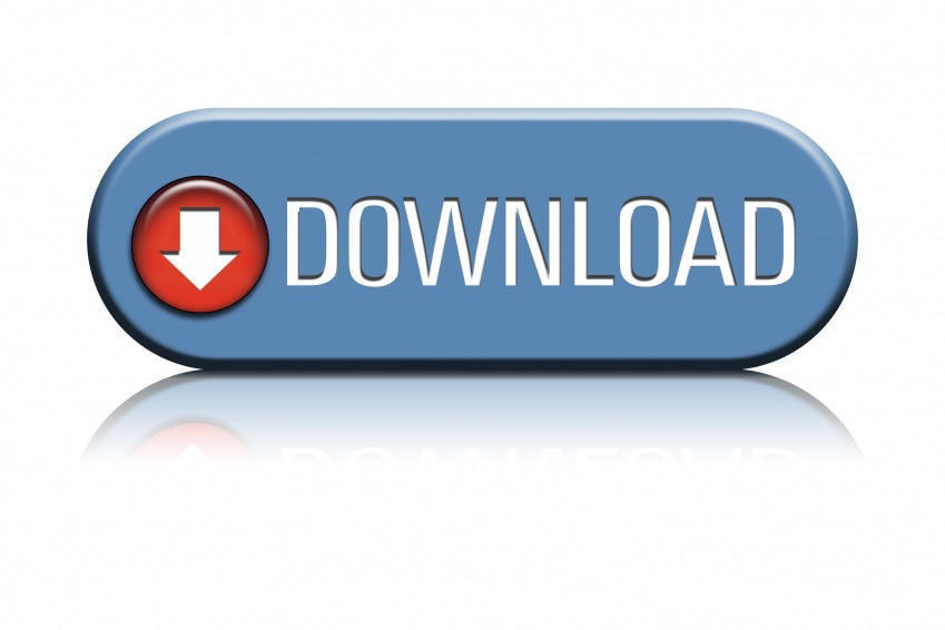 kostenloser Download