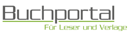 Zur Startseite wechseln